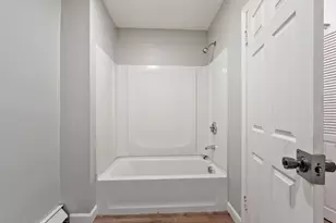 1038 Main St, Worcester, MA 01603 - Photo 10