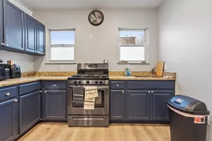 1038 Main St, Worcester, MA 01603 - Photo 32