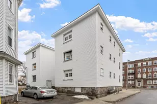 1038 Main St, Worcester, MA 01603 - Photo 2