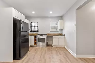 1038 Main Street, Worcester, MA 01603 - Photo 8