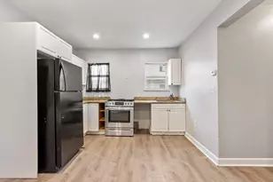 1038 Main St, Worcester, MA 01603 - Photo 8