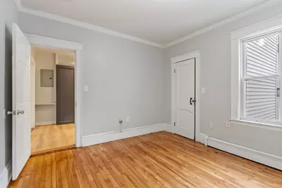 1038 Main Street, Worcester, MA 01603 - Photo 18