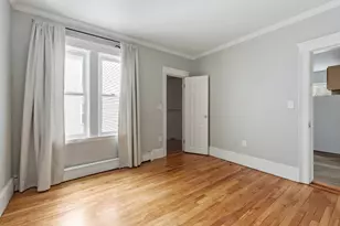 1038 Main St, Worcester, MA 01603 - Photo 20