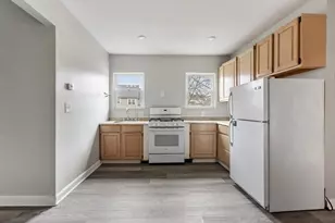 1038 Main St, Worcester, MA 01603 - Photo 22