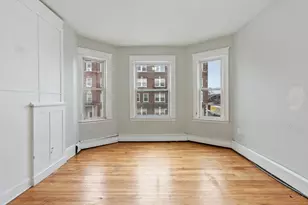 1038 Main St, Worcester, MA 01603 - Photo 16