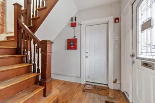 1038 Main St, Worcester, MA 01603 - Photo 4