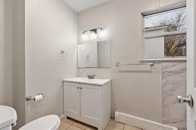 1038 Main Street, Worcester, MA 01603 - Photo 14