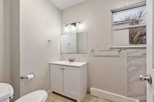 1038 Main St, Worcester, MA 01603 - Photo 14