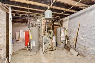 1038 Main St, Worcester, MA 01603 - Photo 40