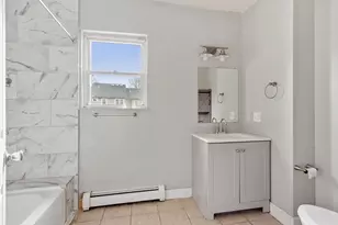 1038 Main St, Worcester, MA 01603 - Photo 24