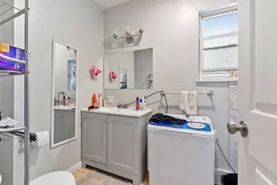 1038 Main Street, Worcester, MA 01603 - Photo 34