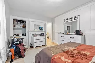 1038 Main St, Worcester, MA 01603 - Photo 38