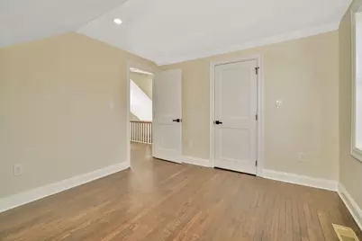 21 Marcella St, Boston, MA 02119 - Photo 18