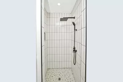 21 Marcella St, Boston, MA 02119 - Photo 10