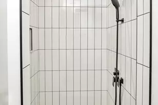 21 Marcella St, Boston, MA 02119 - Photo 10