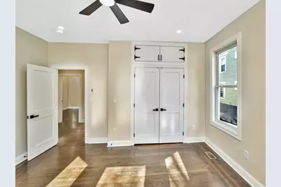 21 Marcella St, Boston, MA 02119 - Photo 14