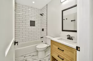 21 Marcella St, Boston, MA 02119 - Photo 16