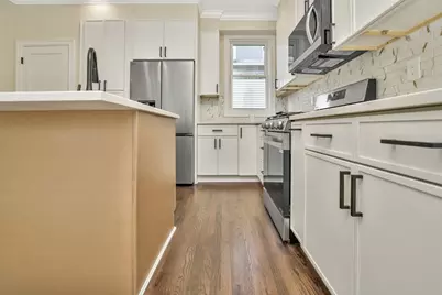 21 Marcella St, Boston, MA 02119 - Photo 6
