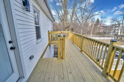 21 Marcella St, Boston, MA 02119 - Photo 20