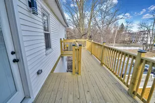 21 Marcella St, Boston, MA 02119 - Photo 20