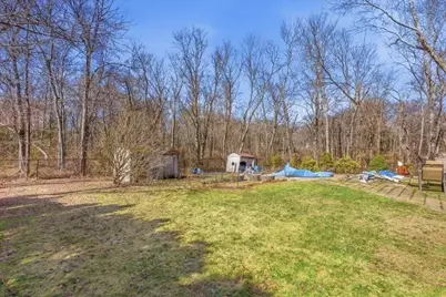 184 Joyce Ter, Whitman, MA 02382 - Photo 28