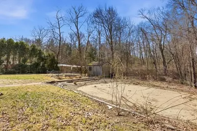 184 Joyce Ter, Whitman, MA 02382 - Photo 24