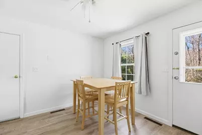 184 Joyce Ter, Whitman, MA 02382 - Photo 8