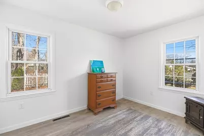 184 Joyce Ter, Whitman, MA 02382 - Photo 18