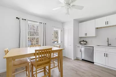 184 Joyce Ter, Whitman, MA 02382 - Photo 6