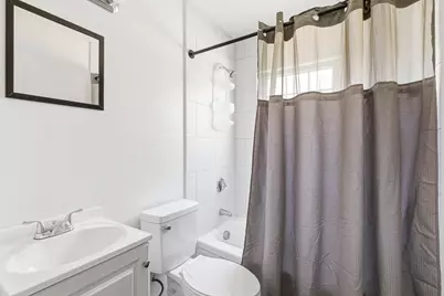 184 Joyce Ter, Whitman, MA 02382 - Photo 12