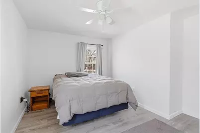 184 Joyce Ter, Whitman, MA 02382 - Photo 16