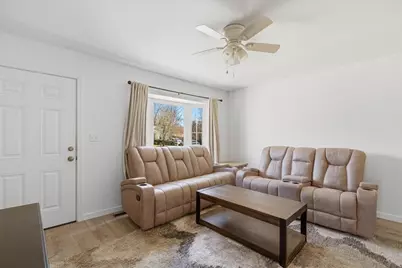 184 Joyce Ter, Whitman, MA 02382 - Photo 10