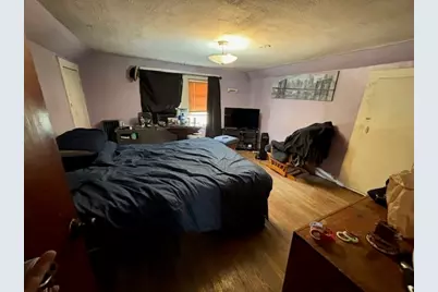 27 Sixth Ave, Quincy, MA 02169 - Photo 14