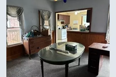 27 Sixth Ave, Quincy, MA 02169 - Photo 8