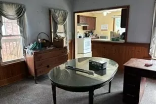 27 6th Ave, Quincy, MA 02169 - Photo 8