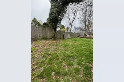 27 Sixth Ave, Quincy, MA 02169 - Photo 18