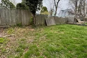 27 6th Ave, Quincy, MA 02169 - Photo 18