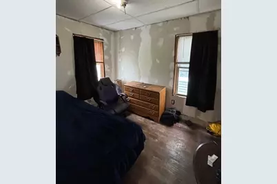 27 Sixth Ave, Quincy, MA 02169 - Photo 12