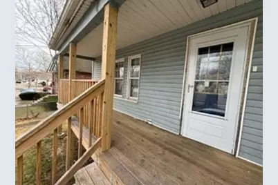 27 Sixth Ave, Quincy, MA 02169 - Photo 2