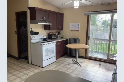27 Sixth Ave, Quincy, MA 02169 - Photo 6