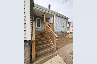 27 Sixth Ave, Quincy, MA 02169 - Photo 4