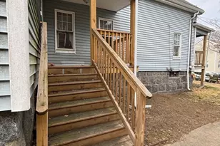 27 6th Ave, Quincy, MA 02169 - Photo 4
