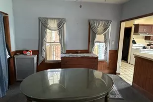 27 6th Ave, Quincy, MA 02169 - Photo 10
