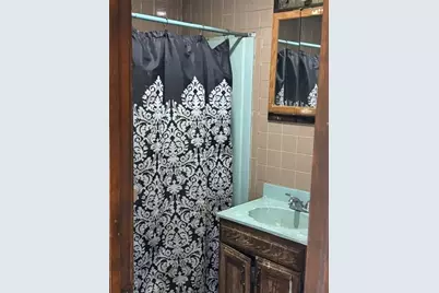 27 Sixth Ave, Quincy, MA 02169 - Photo 8