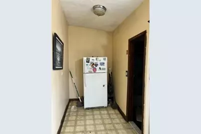 27 Sixth Ave, Quincy, MA 02169 - Photo 6