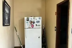 27 6th Ave, Quincy, MA 02169 - Photo 6