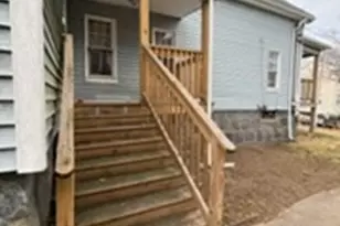 27 6th Ave, Quincy, MA 02169 - Photo 4