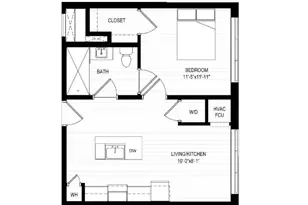 600 Broadway, Everett, MA 02149 - Photo 8