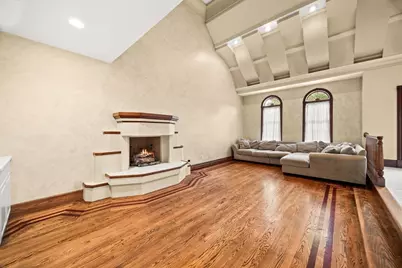 71 Tania Drive, Taunton, MA 02718 - Photo 22