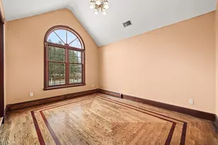 71 Tania Dr, Taunton, MA 02718 - Photo 28